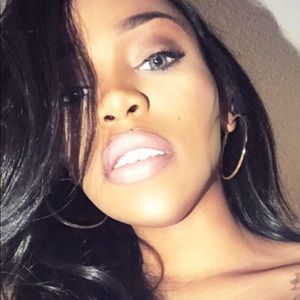 Meet your Posher, Wes